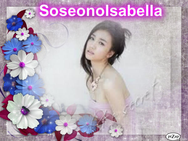 soseonoisabella (4)
