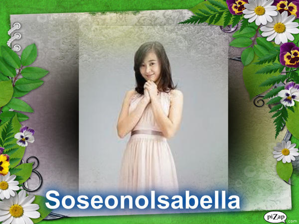 soseonoisabella (5)
