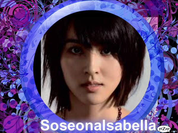 soseonoisabella (6)