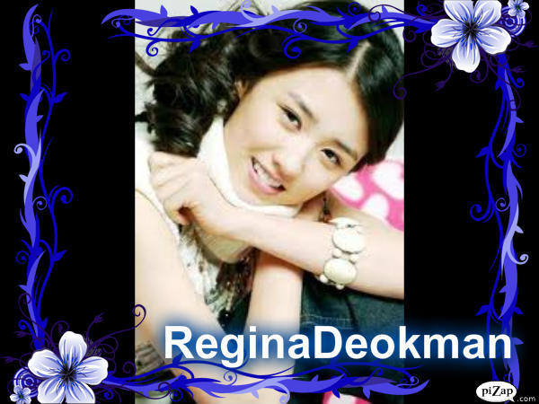 Regina Deokman (9)