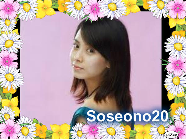 Soseono20 (8)