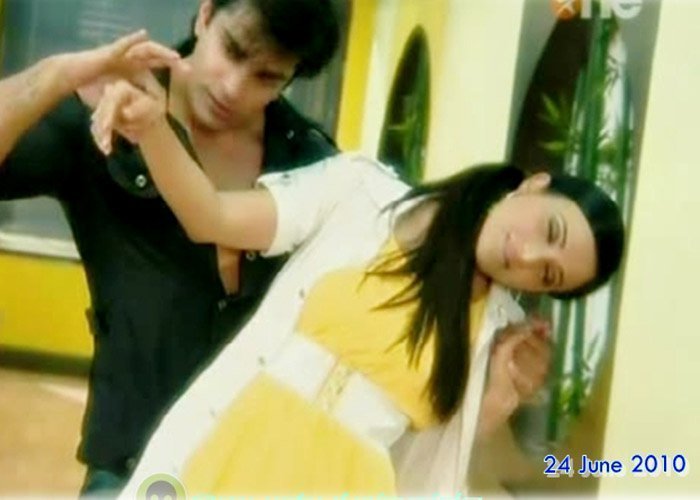 Dill Mill Gayye