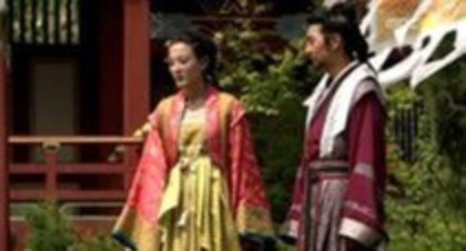  - 1 S-a terminat Kim suro