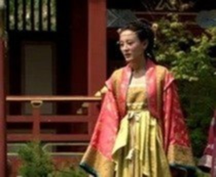  - 1 S-a terminat Kim suro