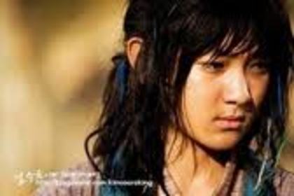 Suro (37) - 1 S-a terminat Kim suro