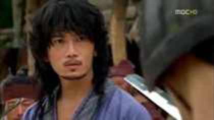 Suro (47) - 1 S-a terminat Kim suro