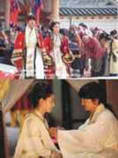 Suro (49) - 1 S-a terminat Kim suro