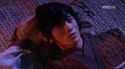 Suro (52) - 1 S-a terminat Kim suro