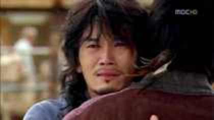 Suro (2)