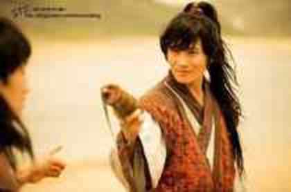 Suro (4)
