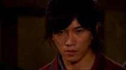 Suro (5)
