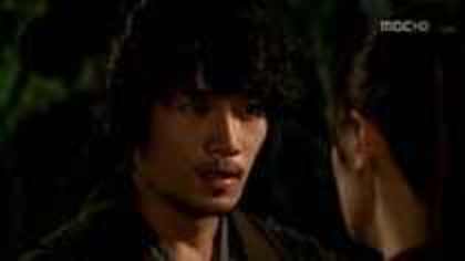 Suro (13)