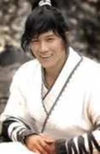 Suro (16) - 1 S-a terminat Kim suro