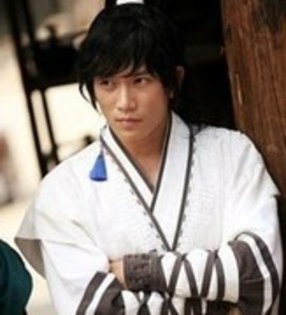 Suro (18) - 1 S-a terminat Kim suro