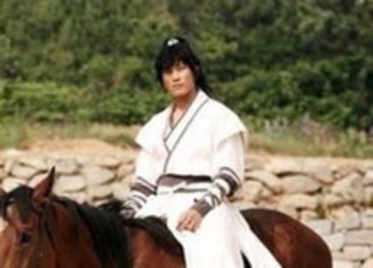 Suro (19) - 1 S-a terminat Kim suro