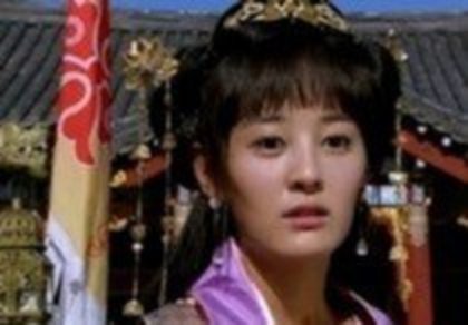 aro (10) - 1 S-a terminat Kim suro