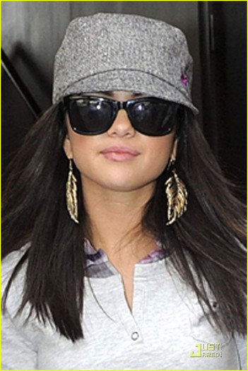 selena-gomez-century-club-01 - Selena Gomez  Century Club Cool