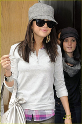 selena-gomez-century-club-03 - Selena Gomez  Century Club Cool