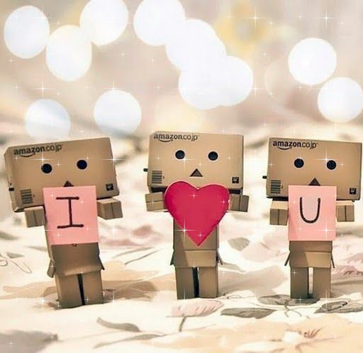 Incepu sa o caute prin toata casa, dar nu o gasise.