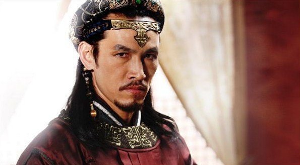 Shinghi ghan - 1 S-a terminat Kim suro