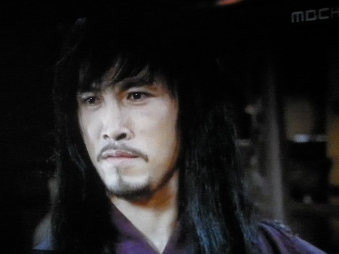 Shinghi Ghan (13) - 1 S-a terminat Kim suro