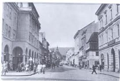 images (89) - poze vechi