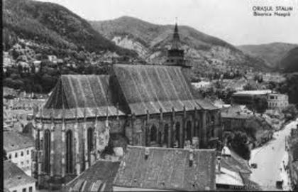 images (97) - poze vechi