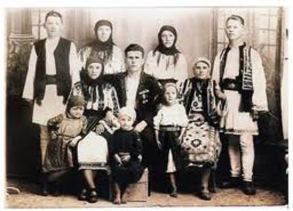 images (99) - poze vechi