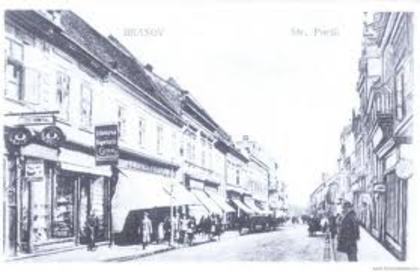 images - poze vechi