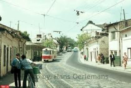 images (13) - poze vechi