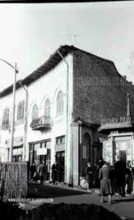 images (20) - poze vechi