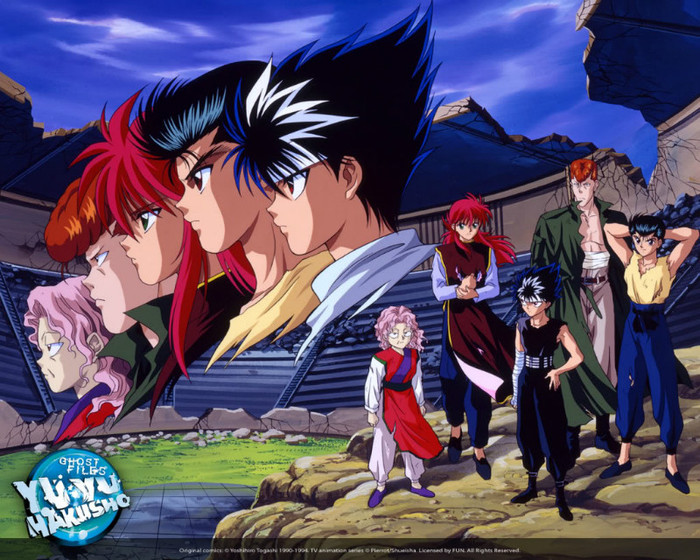 Anime-Yu-Yu-Hakusho-48276