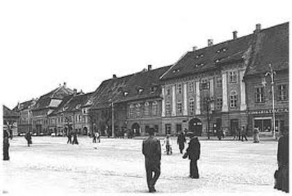 images (14) - poze vechi