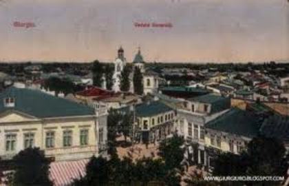 images (19) - poze vechi