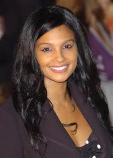 images (1) - alesha dixon