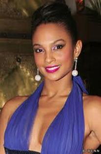 images (3) - alesha dixon