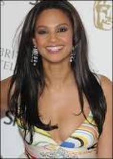 images (4) - alesha dixon