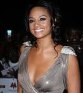 images (5) - alesha dixon