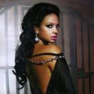 images (17) - alesha dixon