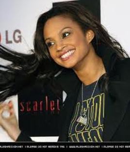 images (19) - alesha dixon