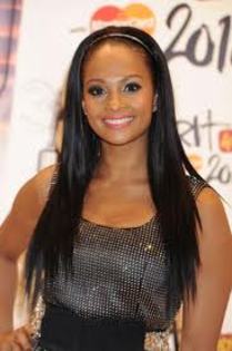 images (21) - alesha dixon