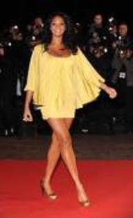 images (29) - alesha dixon