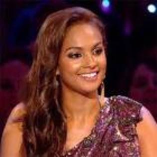 images (31) - alesha dixon