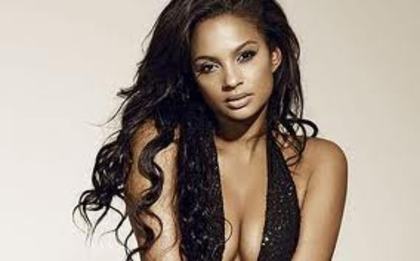 images (36) - alesha dixon