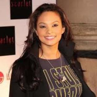 images (38) - alesha dixon