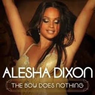 images (42) - alesha dixon