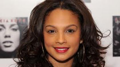 images (43) - alesha dixon