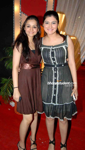 indiantelevisiontellyaward_045