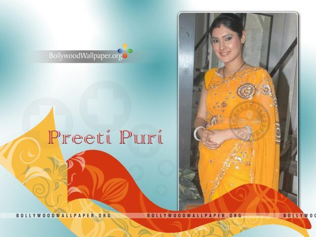 Preeti-Puri-Wallpaper-001 - Preeti Puri