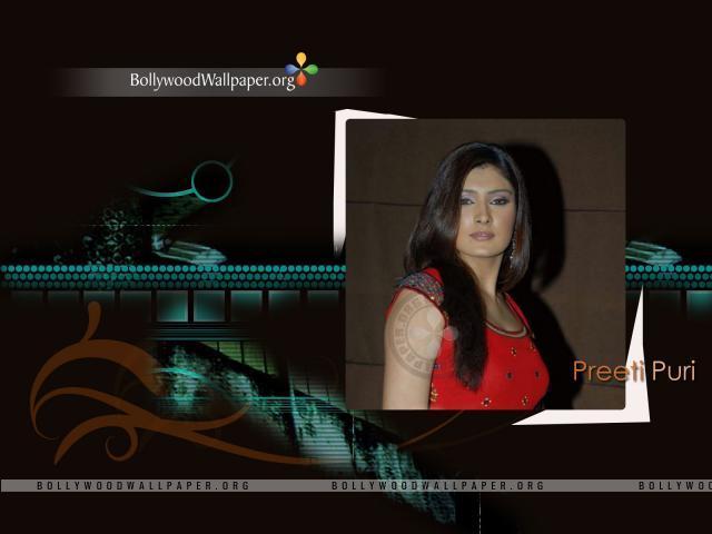 Preeti-Puri-Wallpaper-002